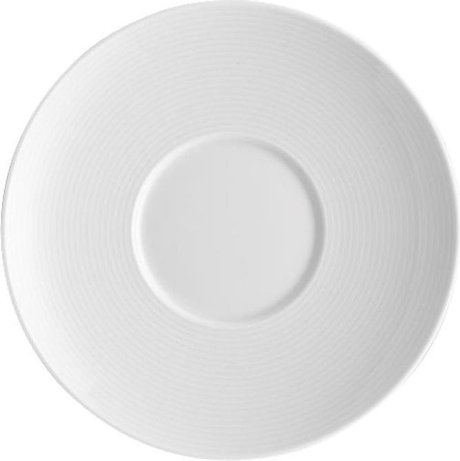 Actual product image Thomas Loft by Rosenthal (1x)