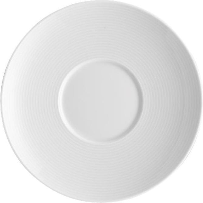 Thumbnail - 6x Thomas, Tasse, Loft by Rosenthal (1 x)