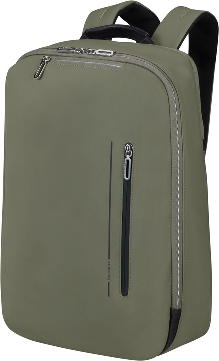 Actual product image Samsonite Ongoing (17 l)