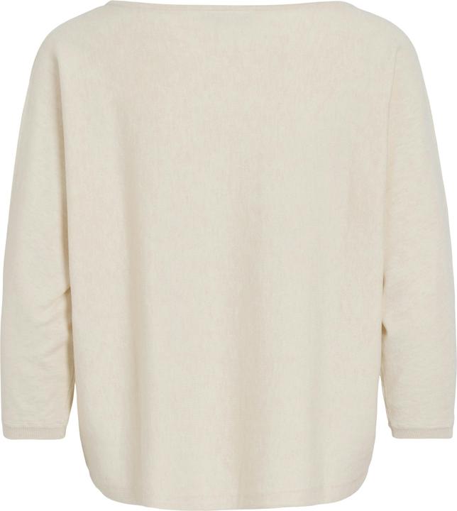 Immagine prodotto Vila VIMALU 3/4-Arm Strickoberteil (XL)