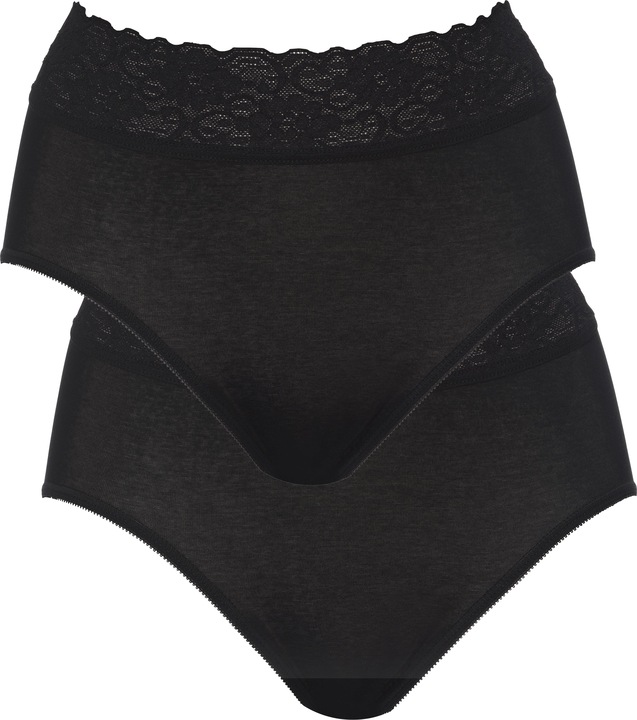 Actual product image Calida Iconics (XS, pack of 2)