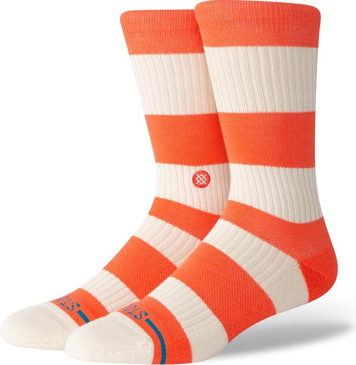 Image du produit Stance Fred Crew (43 - 46)