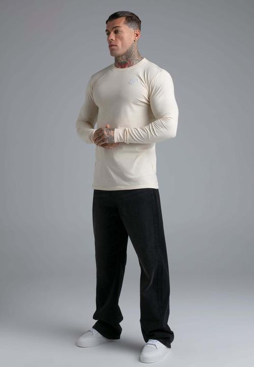 Produktbild Siksilk T-Shirt Essentials (L)