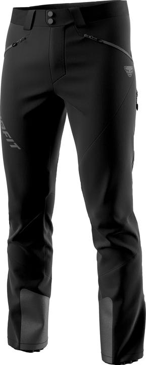 Immagine prodotto Dynafit TLT Touring Dst Pant (L)