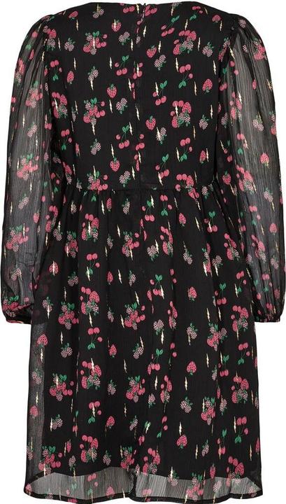 Produktbild Sofie Schnoor Mädchenkleid mit Druck (128)