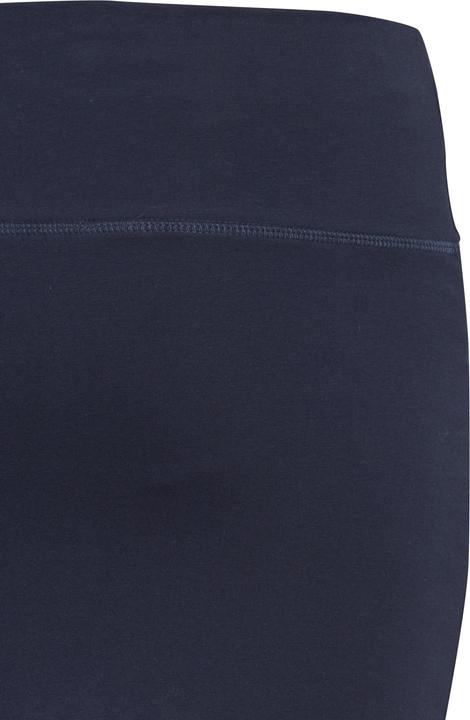 Immagine prodotto B.young Gonna BYRantino 20802338 (XL)