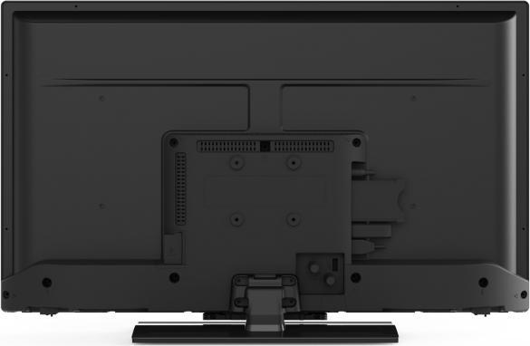 Immagine prodotto Toshiba 32LV3E63DA Tv Led 32' Full Hd (32", WL3C63DA, LED, Full HD)