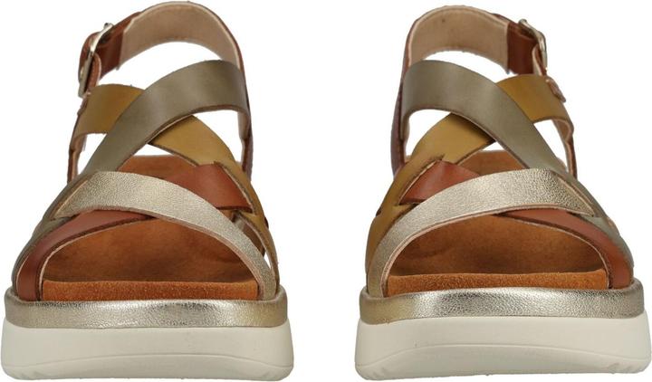 Produktbild Pikolinos Palma (42)