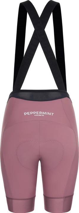 Produktbild Signature (M)