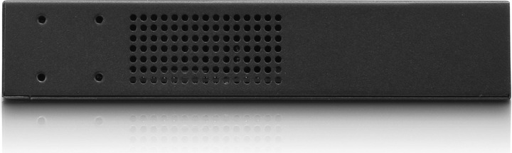 Produktbild Ubiquiti Es-16-Xg (16 Ports)