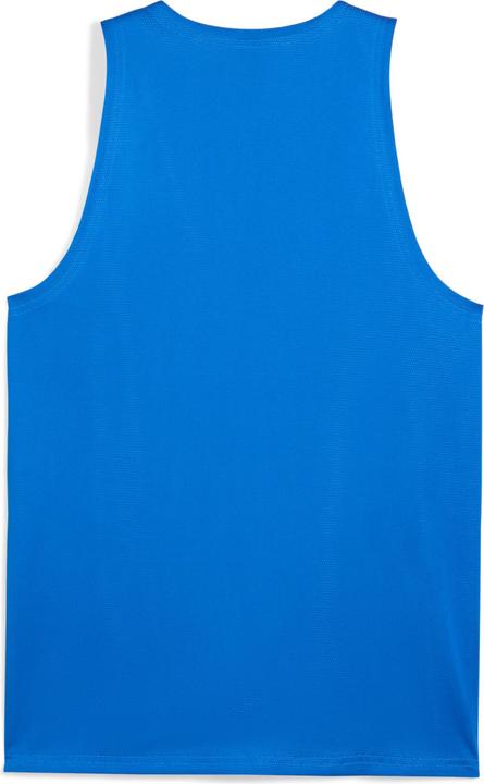 Immagine prodotto Puma Maglia reversibile teamJAWS (4XL)