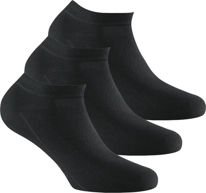 Produktbild Rohner Sneaker (Einzelpack, 39 - 42)