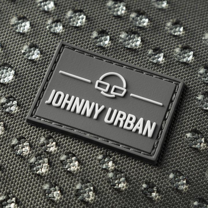 Immagine prodotto Johnny Urban Ally