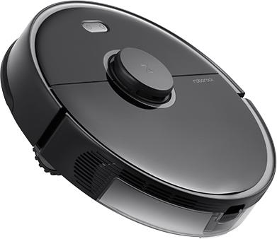 Immagine prodotto Roborock S5 Max (2000 Pa)