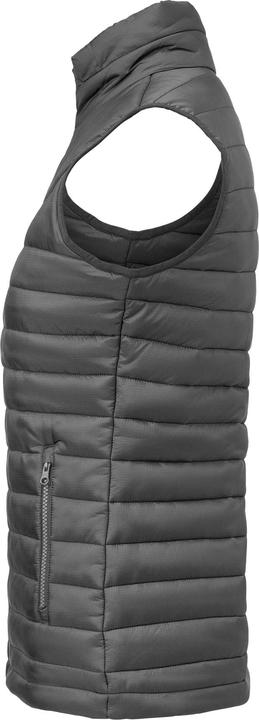 Produktbild James Harvest Meadows Weste (M)