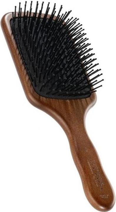 Acca Kappa Pneuic Pins Bürste