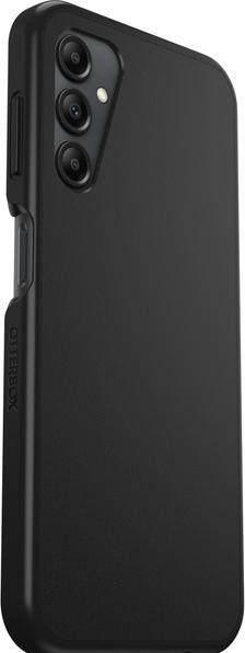Actual product image OtterBox React (Samsung Galaxy A14 5G)