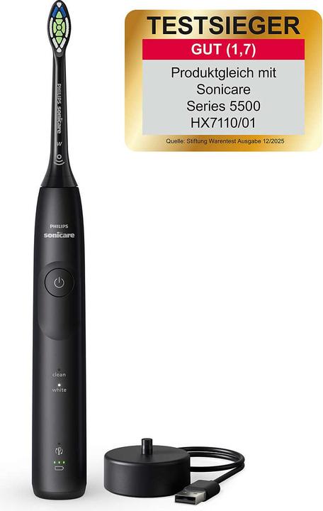 Produktbild Philips Sonicare Series 5500