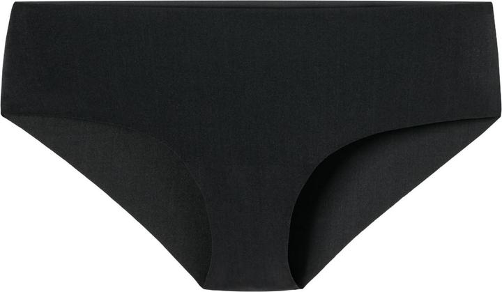 Produktbild Schiesser Panty Invisible Light (42, 4er Pack)