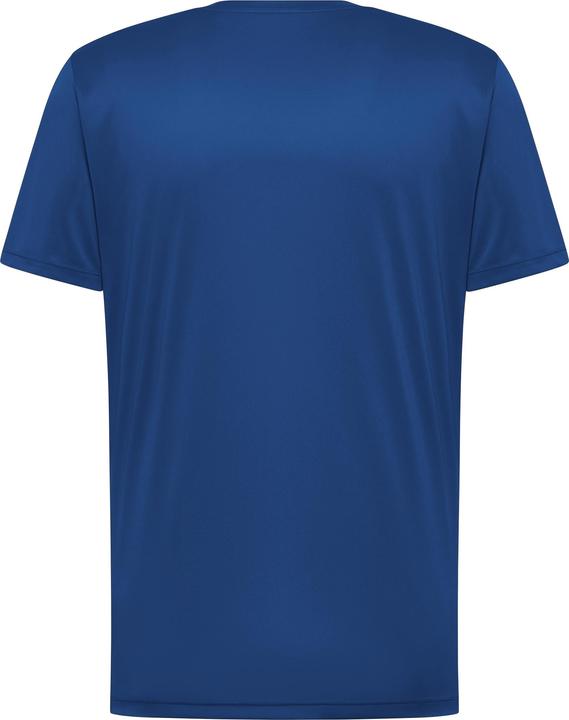 Produktbild Jack Wolfskin Tech T M (S)