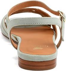 Immagine prodotto Bobbies 3706059 (35)