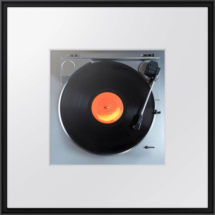 Image du produit Samsung Haut-parleur HW-LS60D/ZF 2 (2.0 Canal)