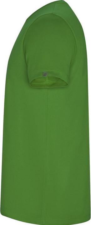 Immagine prodotto Alpinia Imola Maglietta Sportiva Maniche Corte Bambini (104)