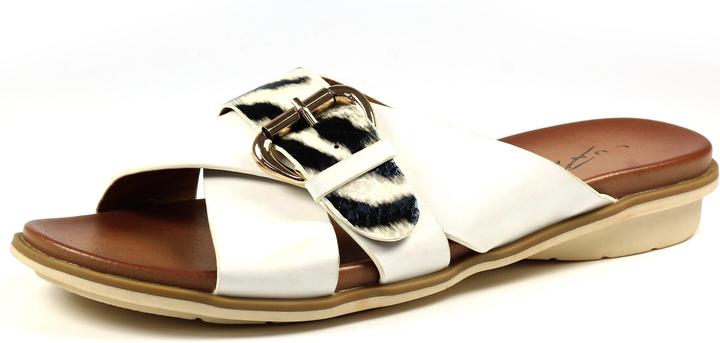 Produktbild Lunar Sandalen Reese (39)