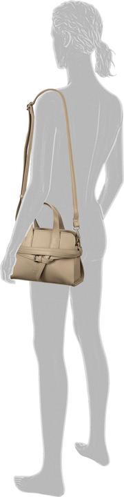 Actual product image Tom Tailor Freya Handtasche 25 cm