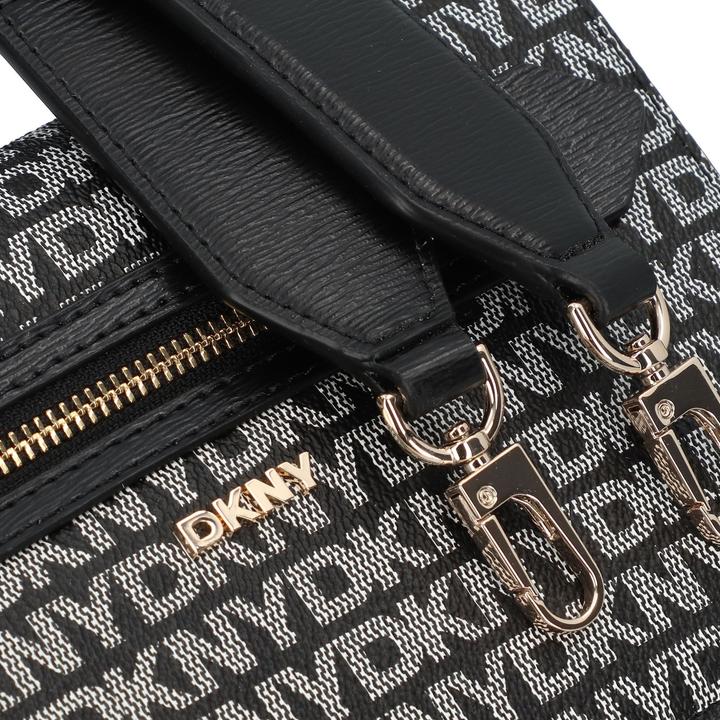 Produktbild DKNY Bryant Ave Umhängetasche 22 cm