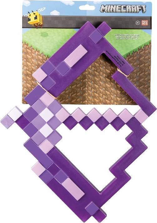 Produktbild Jakks Pacific Minecraft Arc Enchante