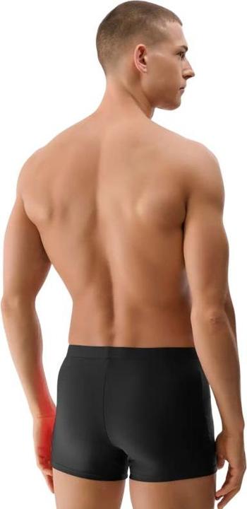 Image du produit 4F Herren-Badeshorts (S)