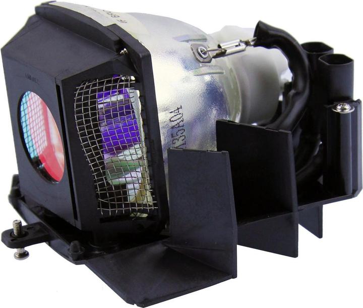 Image du produit CoreParts Projector Lamp for Plus (U5-632H, U5-532H, U5-732H)