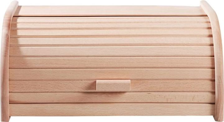 Immagine prodotto Homeware Chlebnik