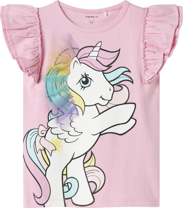 Produktbild Name it My Little Pony T-Shirt (104)