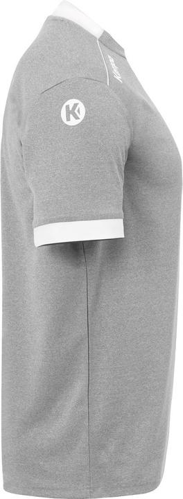 Actual product image Kempa Player Trikot (3XL)