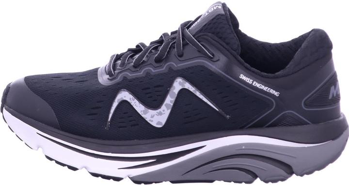 Actual product image Mbt 2000 Lace Up (39)