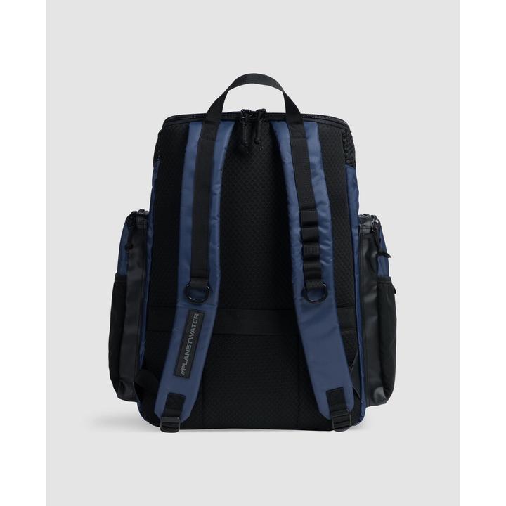 Produktbild Arena One Go Backback 45L (45 l)