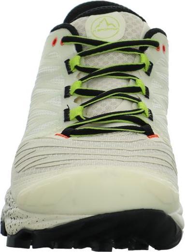 Produktbild La Sportiva Akasha II (44.5)