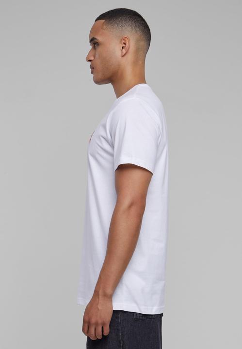 Actual product image Mister Tee Have A Drink Tee EMB - 126833 (M)