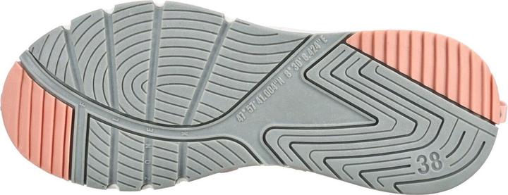 Image du produit Ricosta Sneaker (40)