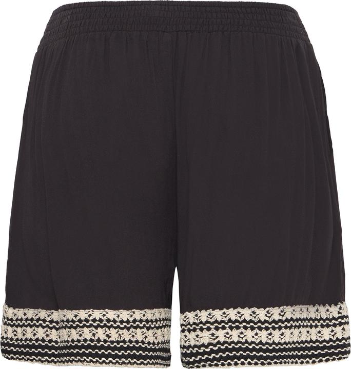 Actual product image Ichi Ragni (36)