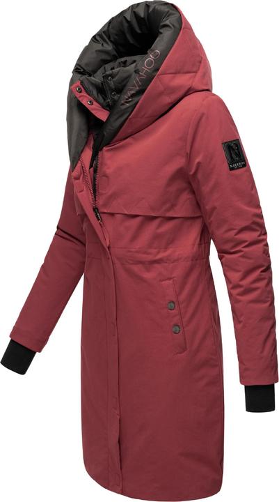 Produktbild Navahoo Snowelf (XXL)