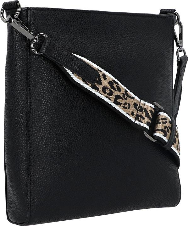 Immagine prodotto Gabor Silena borsa a tracolla S 25 cm