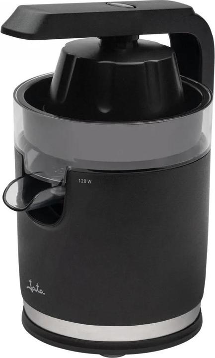 Produktbild Jata JEEX1712