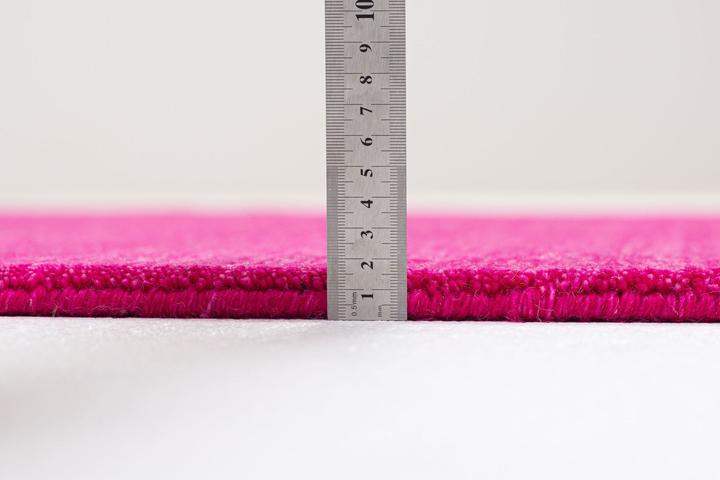 Actual product image Theko Holi Uni (60 x 90 cm)