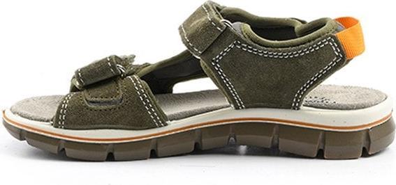 Produktbild Primigi Tevez (34)