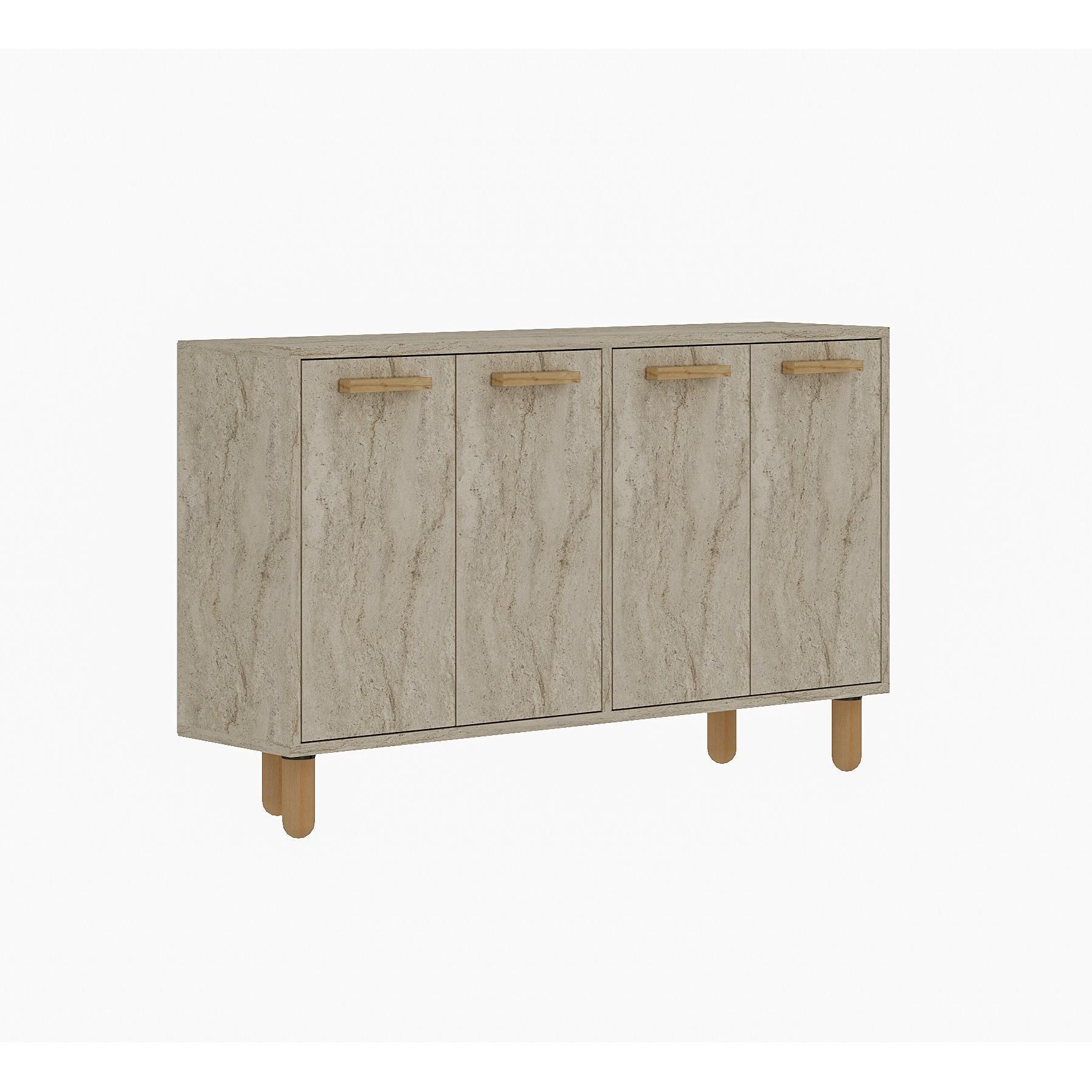 Hanah Home, Kommode + Sideboard, Venedik