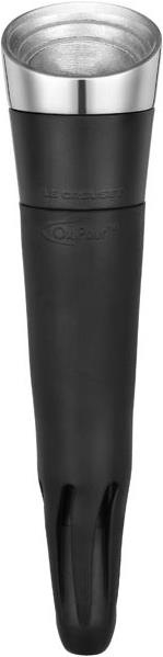 Produktbild Le Creuset Wa-163 (Weinausgiesser, Weinverschluss)
