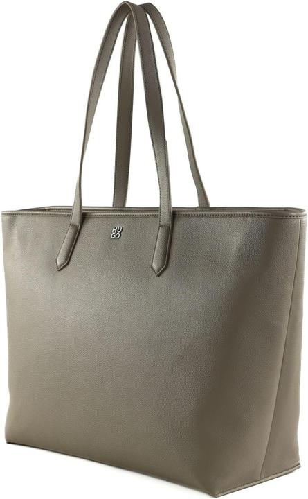Immagine prodotto HUGO Chris 20Tote EW (20 l)